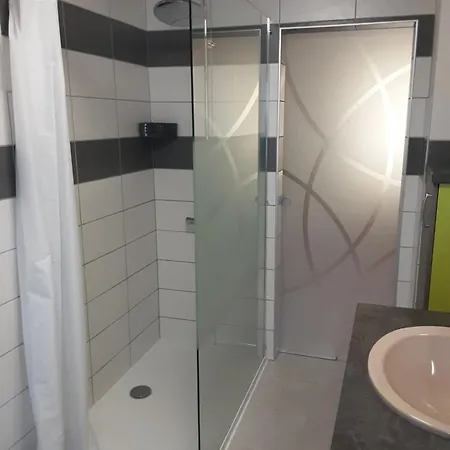 Des Tourtereaux Proche Europapark Et Rulantica