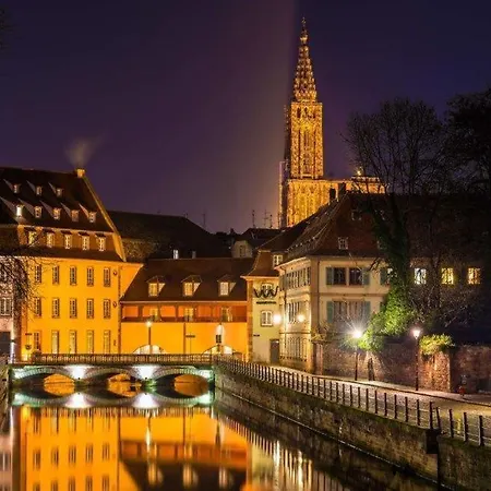 Des Tourtereaux Proche Europapark Et Rulantica Vakantiehuis