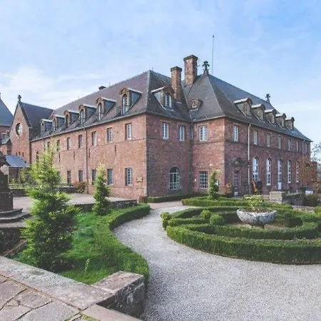 Des Tourtereaux Proche Europapark Et Rulantica *