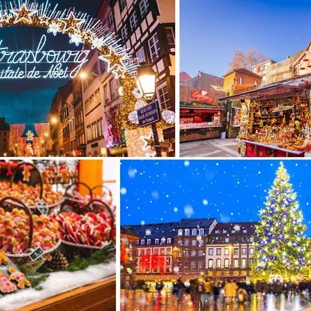 Casa vacanze Des Tourtereaux Proche Europapark Et Rulantica Bindernheim
