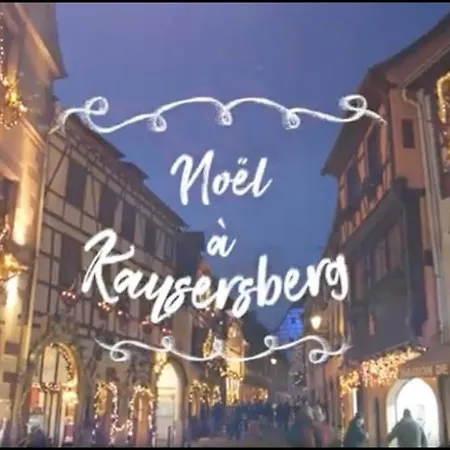 Vakantiehuis Des Tourtereaux Proche Europapark Et Rulantica *