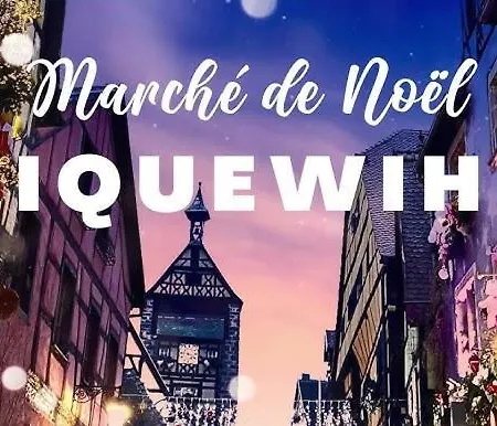 Des Tourtereaux Proche Europapark Et Rulantica *