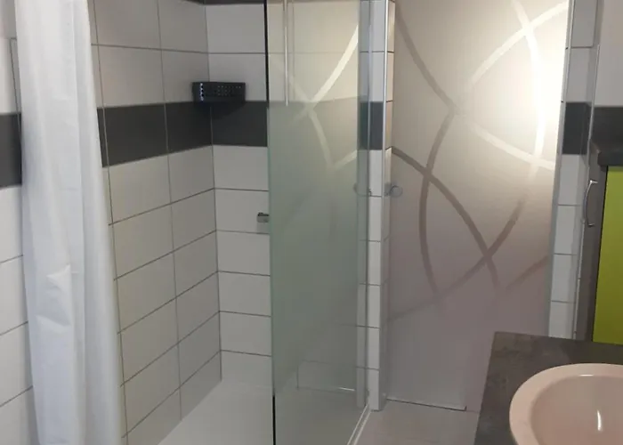 Des Tourtereaux Proche Europapark Et Rulantica