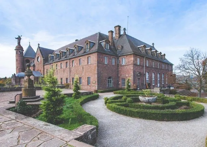 Des Tourtereaux Proche Europapark Et Rulantica *