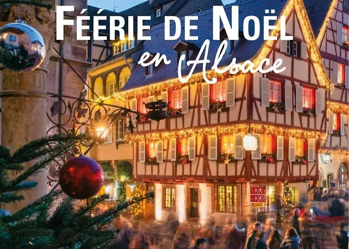 Des Tourtereaux Proche Europapark Et Rulantica * Bindernheim