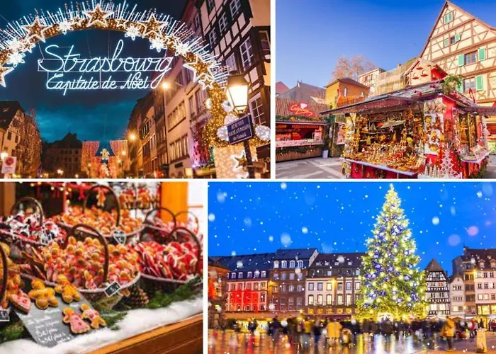 Holiday home Des Tourtereaux Proche Europapark Et Rulantica Bindernheim
