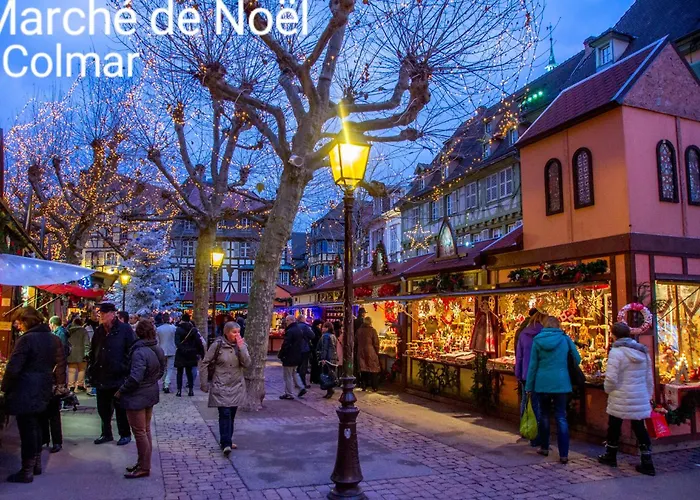 Hébergement de vacances Des Tourtereaux Proche Europapark Et Rulantica Bindernheim