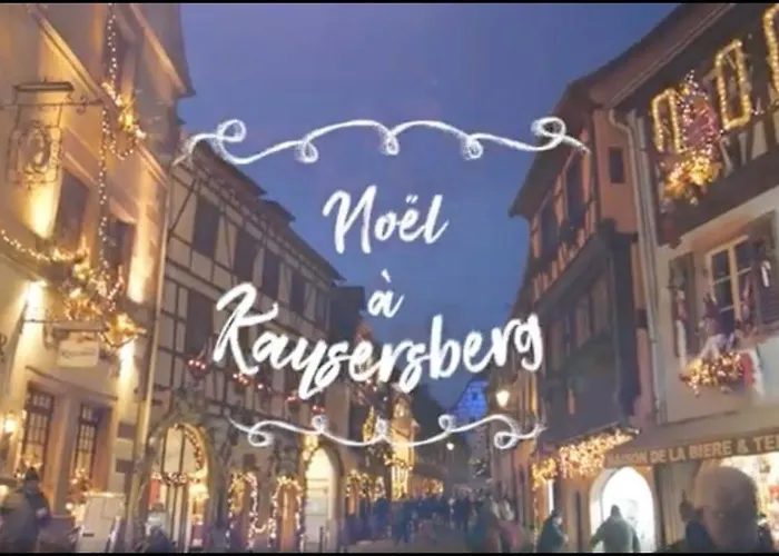 Hébergement de vacances Des Tourtereaux Proche Europapark Et Rulantica *