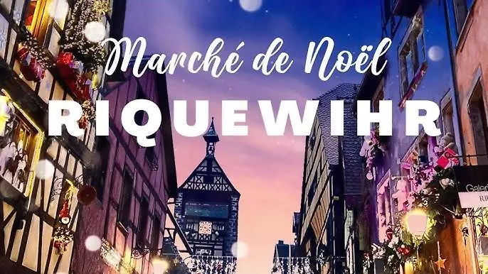 Des Tourtereaux Proche Europapark Et Rulantica *