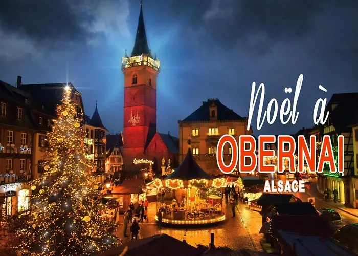 Hébergement de vacances Des Tourtereaux Proche Europapark Et Rulantica *